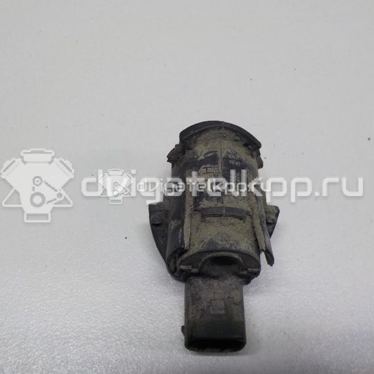 Фото Датчик парковки  66216902182 для Bmw 5 / X5 / 7 / Z4