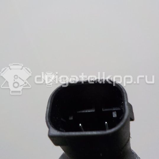 Фото Датчик парковки  66216902182 для Bmw 5 / X5 / 7 / Z4