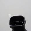 Фото Датчик парковки  66216902182 для Bmw 5 / X5 / 7 / Z4 {forloop.counter}}