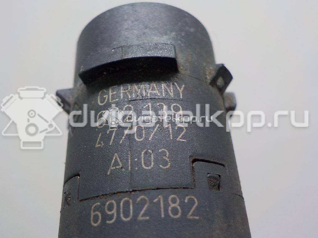 Фото Датчик парковки  66216902182 для Bmw 5 / X5 / 7 / Z4 {forloop.counter}}