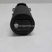 Фото Датчик парковки  66216902182 для Bmw 5 / X5 / 7 / Z4 {forloop.counter}}