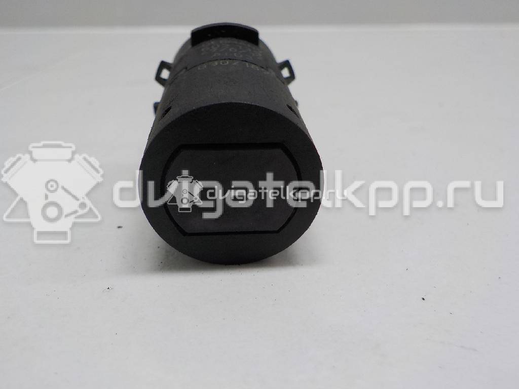 Фото Датчик парковки  66216902182 для Bmw 5 / X5 / 7 / Z4 {forloop.counter}}