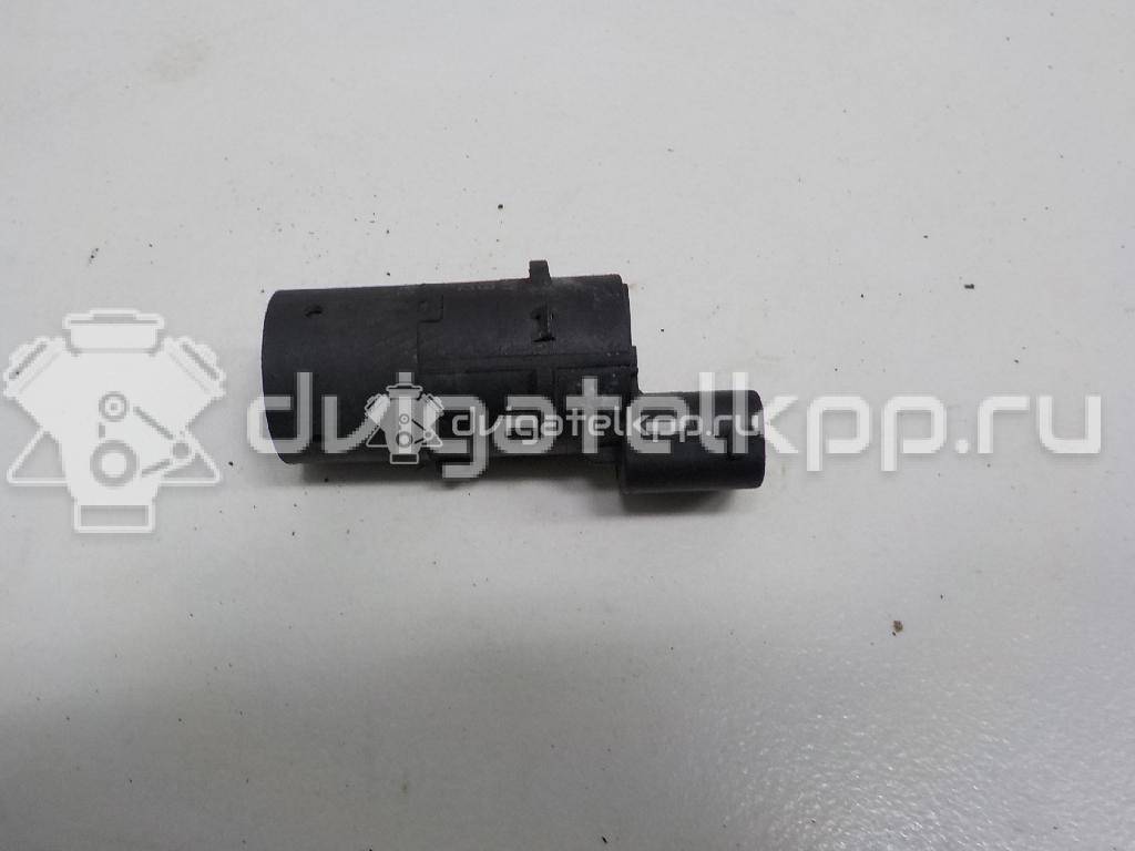 Фото Датчик парковки  66216902182 для Bmw 5 / X5 / 7 / Z4 {forloop.counter}}