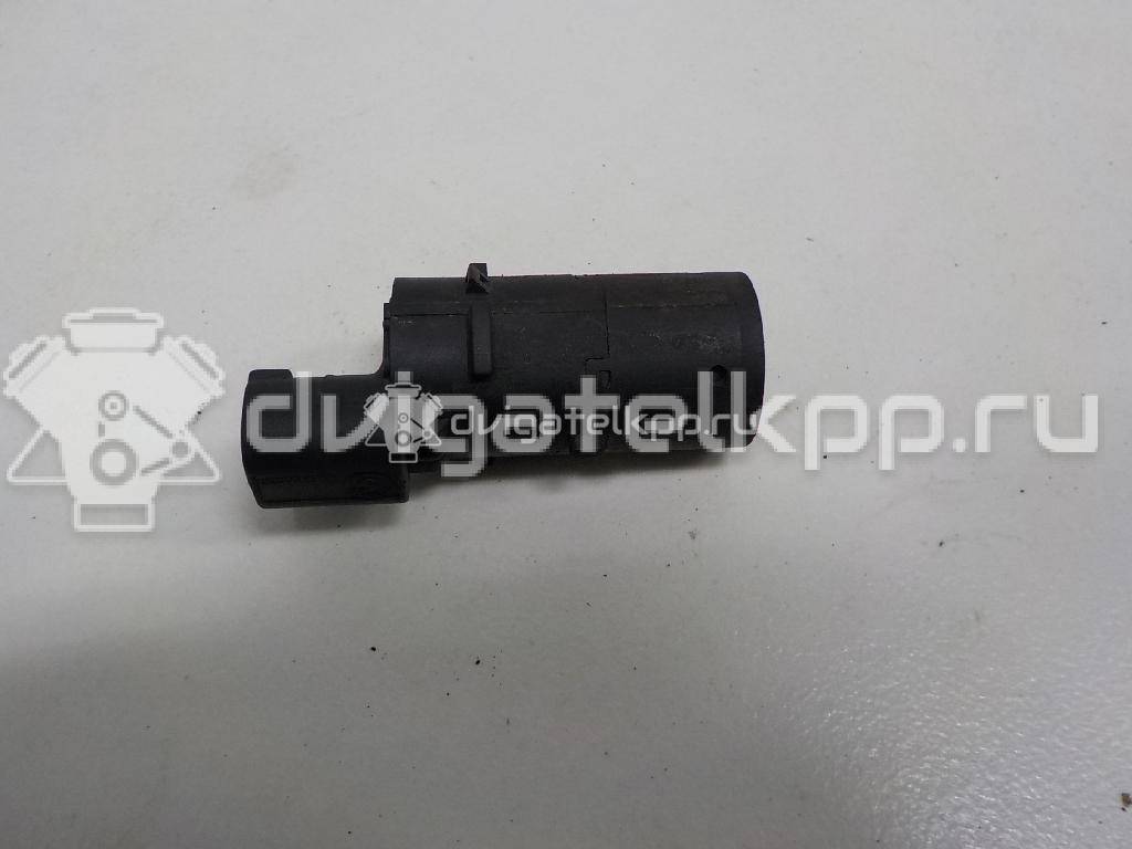 Фото Датчик парковки  66216902182 для Bmw 5 / X5 / 7 / Z4 {forloop.counter}}