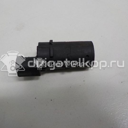 Фото Датчик парковки  66216902182 для Bmw 5 / X5 / 7 / Z4
