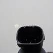 Фото Датчик парковки  66216902182 для Bmw 5 / X5 / 7 / Z4 {forloop.counter}}