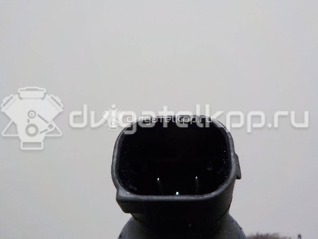 Фото Датчик парковки  66216902182 для Bmw 5 / X5 / 7 / Z4 {forloop.counter}}