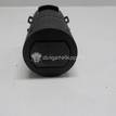 Фото Датчик парковки  66216902182 для Bmw 5 / X5 / 7 / Z4 {forloop.counter}}