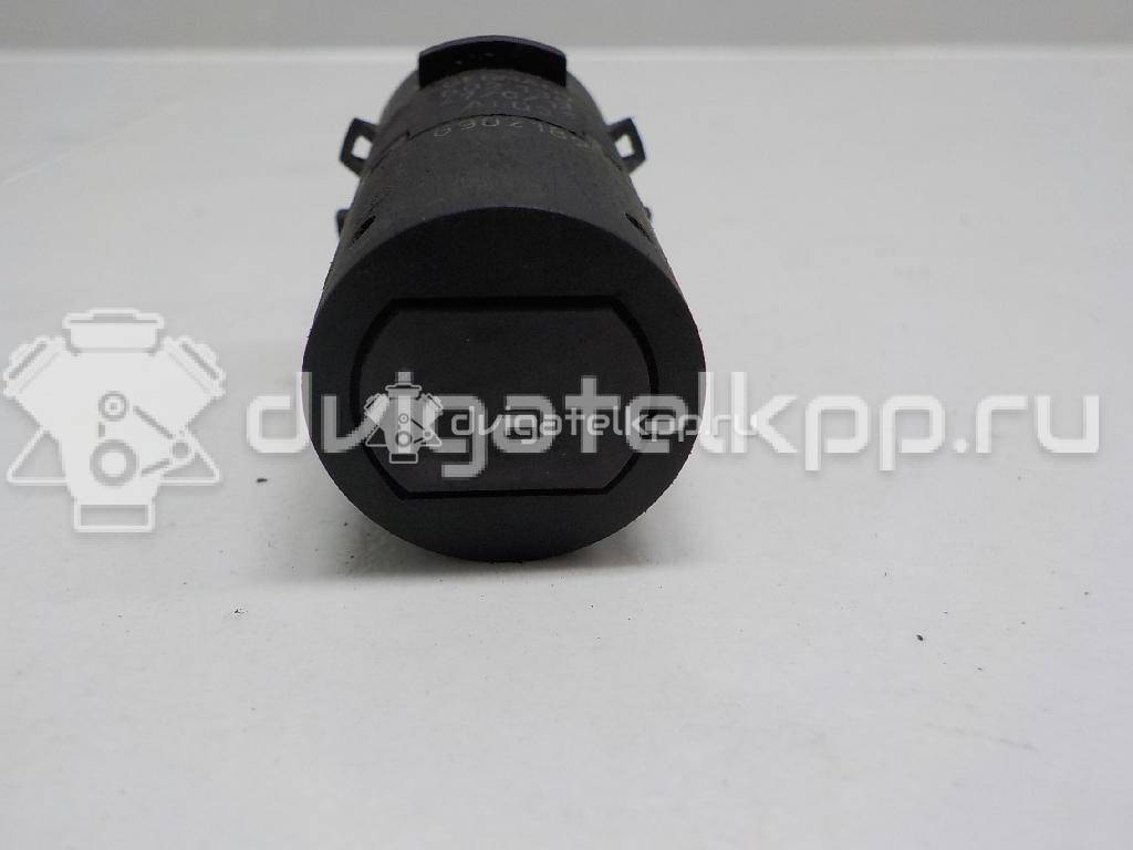 Фото Датчик парковки  66216902182 для Bmw 5 / X5 / 7 / Z4 {forloop.counter}}