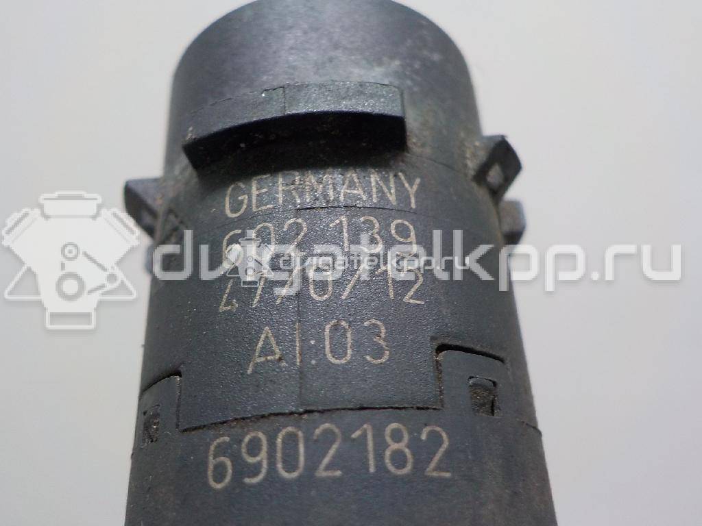 Фото Датчик парковки  66216902182 для Bmw 5 / X5 / 7 / Z4 {forloop.counter}}