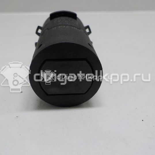 Фото Датчик парковки  66216902182 для Bmw 5 / X5 / 7 / Z4