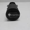 Фото Датчик парковки  66216902182 для Bmw 5 / X5 / 7 / Z4 {forloop.counter}}