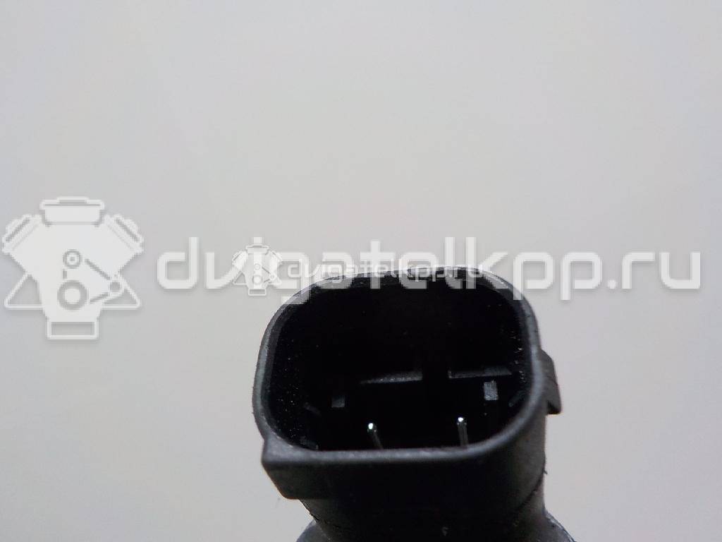 Фото Датчик парковки  66216902182 для Bmw 5 / X5 / 7 / Z4 {forloop.counter}}