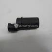 Фото Датчик парковки  66216902182 для Bmw 5 / X5 / 7 / Z4 {forloop.counter}}