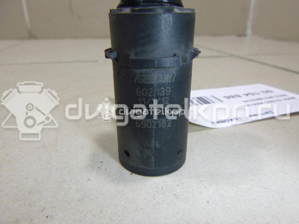 Фото Датчик парковки  66216902182 для Bmw 5 / X5 / 7 / Z4 {forloop.counter}}