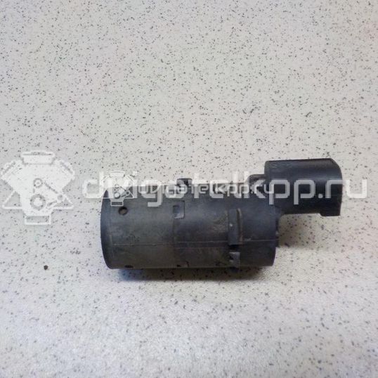 Фото Датчик парковки  66216902182 для Bmw 5 / X5 / 7 / Z4