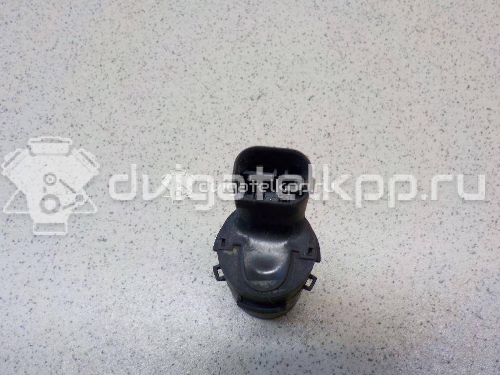 Фото Датчик парковки  66216902182 для Bmw 5 / X5 / 7 / Z4 {forloop.counter}}