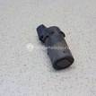 Фото Датчик парковки  66216902182 для Bmw 5 / X5 / 7 / Z4 {forloop.counter}}