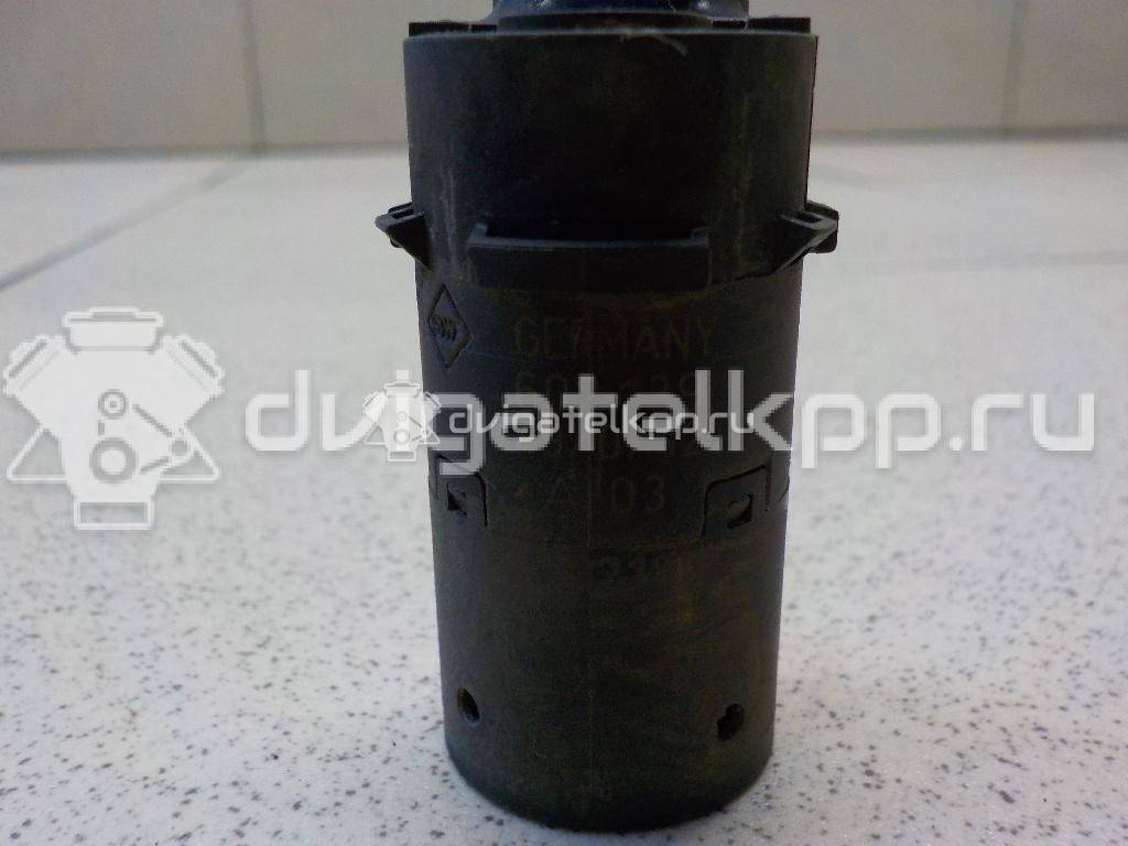 Фото Датчик парковки  66216902182 для Bmw 5 / X5 / 7 / Z4 {forloop.counter}}