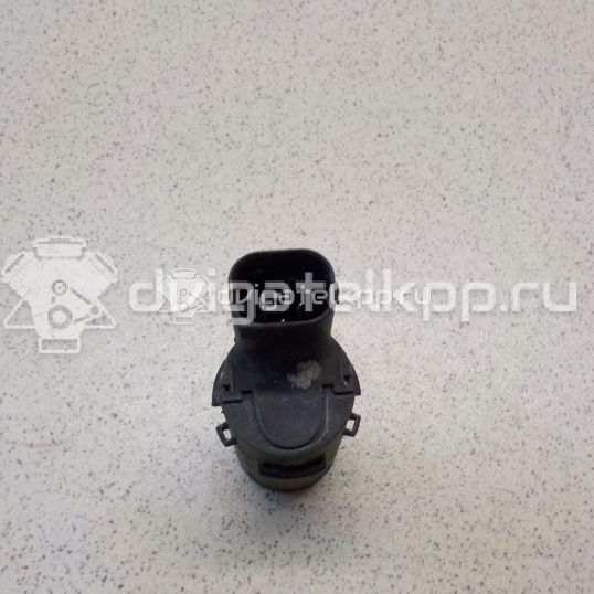 Фото Датчик парковки  66216902182 для Bmw 5 / X5 / 7 / Z4