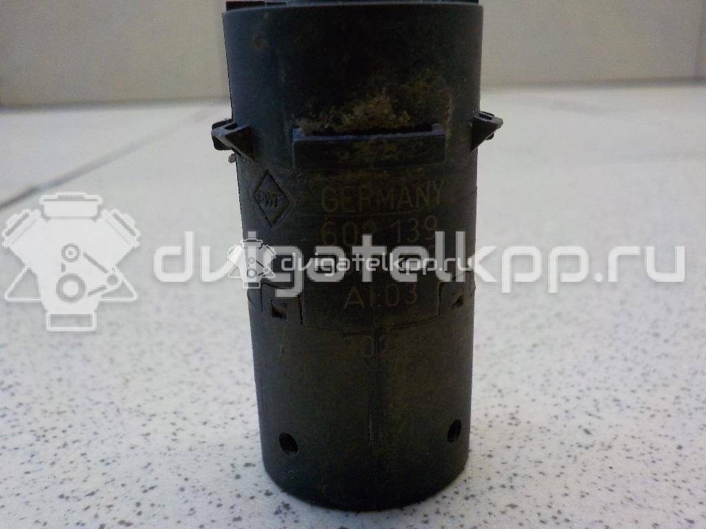 Фото Датчик парковки  66216902182 для Bmw 5 / X5 / 7 / Z4 {forloop.counter}}