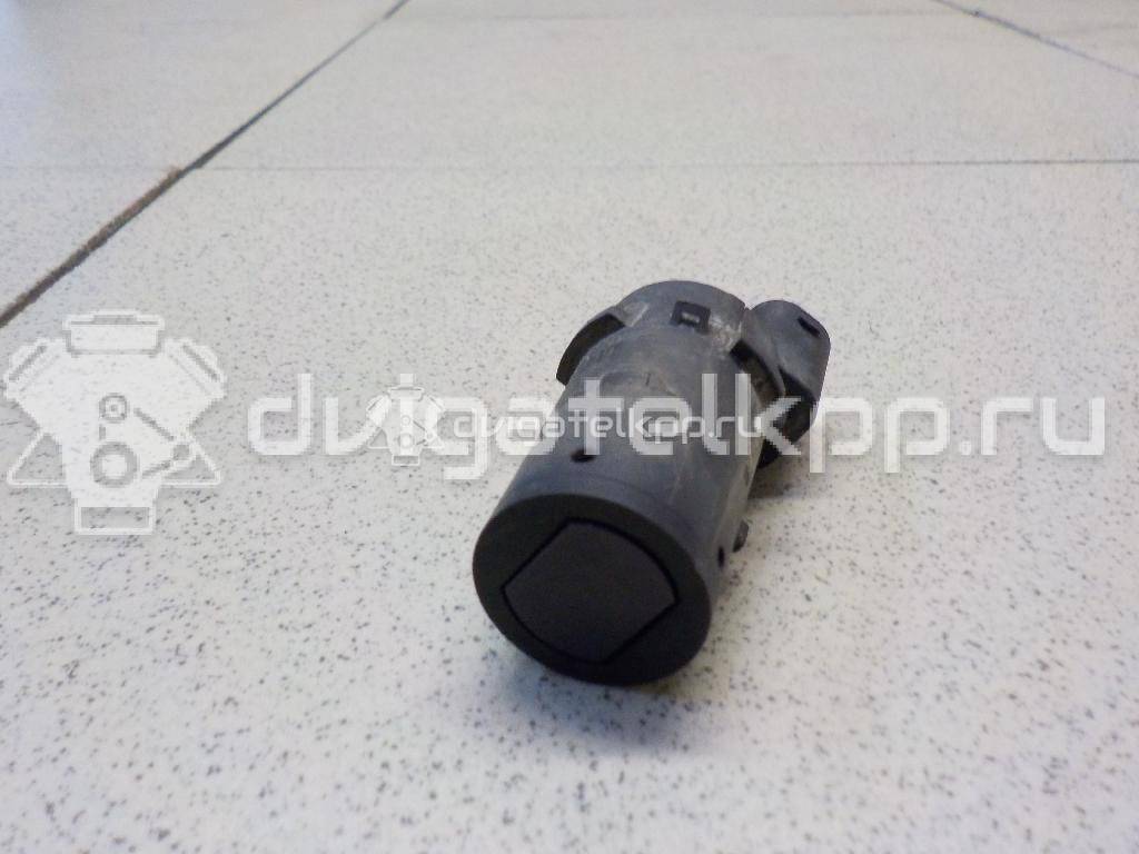 Фото Датчик парковки  66216902182 для Bmw 5 / X5 / 7 / Z4 {forloop.counter}}