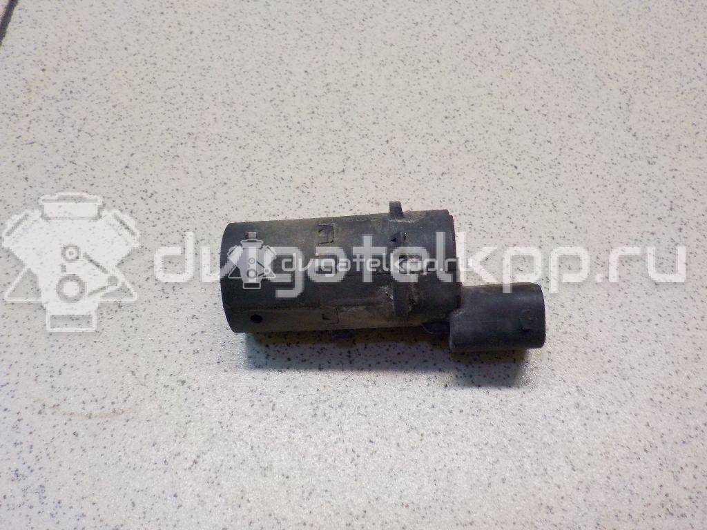 Фото Датчик парковки  66216902182 для Bmw 5 / X5 / 7 / Z4 {forloop.counter}}