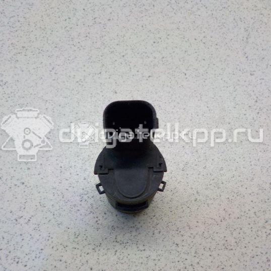 Фото Датчик парковки  66216902182 для Bmw 5 / X5 / 7 / Z4