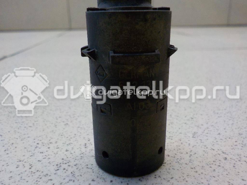 Фото Датчик парковки  66216902182 для Bmw 5 / X5 / 7 / Z4 {forloop.counter}}