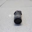 Фото Датчик парковки  66216902182 для Bmw 5 / X5 / 7 / Z4 {forloop.counter}}
