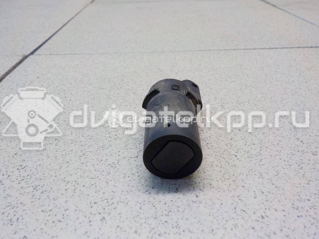 Фото Датчик парковки  66216902182 для Bmw 5 / X5 / 7 / Z4 {forloop.counter}}