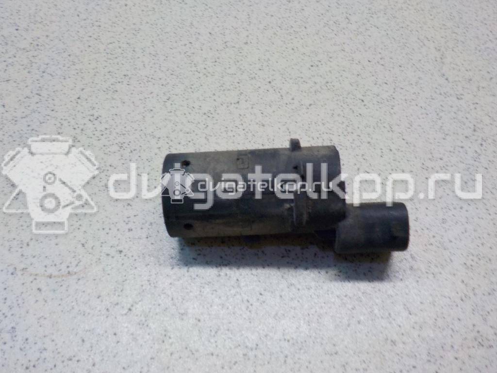 Фото Датчик парковки  66216902182 для Bmw 5 / X5 / 7 / Z4 {forloop.counter}}