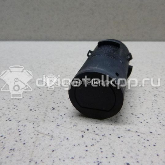 Фото Датчик парковки  66216902182 для Bmw 5 / X5 / 7 / Z4
