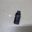 Фото Датчик парковки  66216902182 для Bmw 5 / X5 / 7 / Z4 {forloop.counter}}