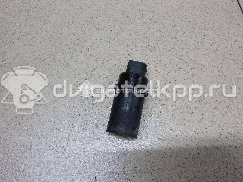 Фото Датчик парковки  66216902182 для Bmw 5 / X5 / 7 / Z4 {forloop.counter}}