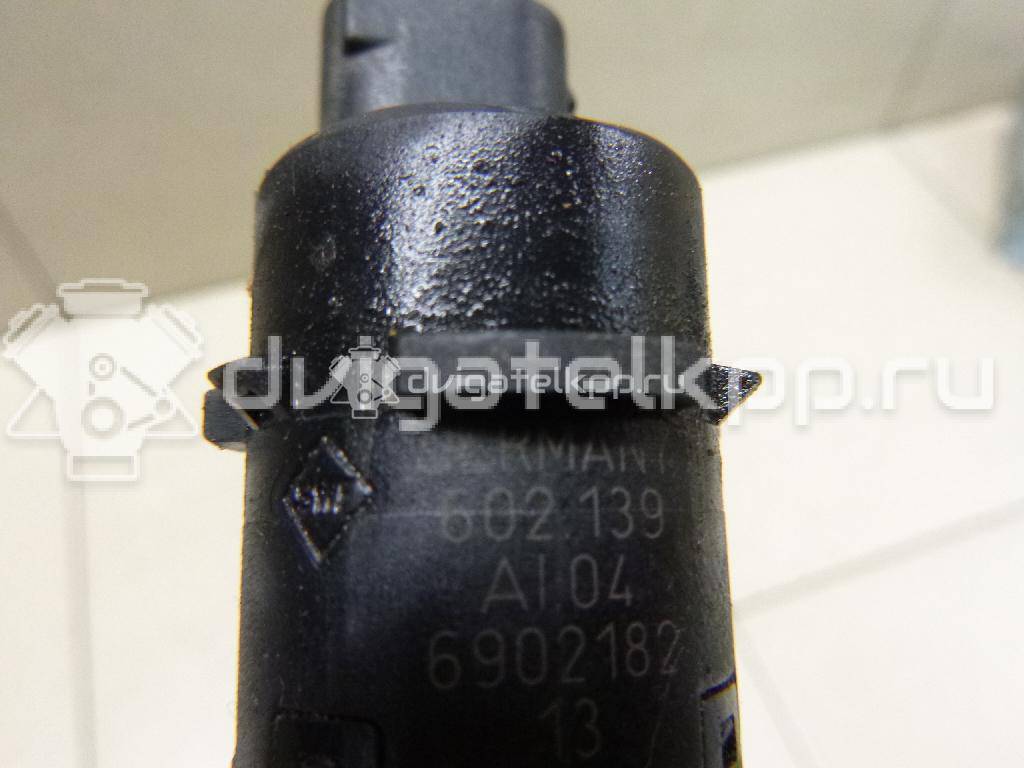 Фото Датчик парковки  66216902182 для Bmw 5 / X5 / 7 / Z4 {forloop.counter}}
