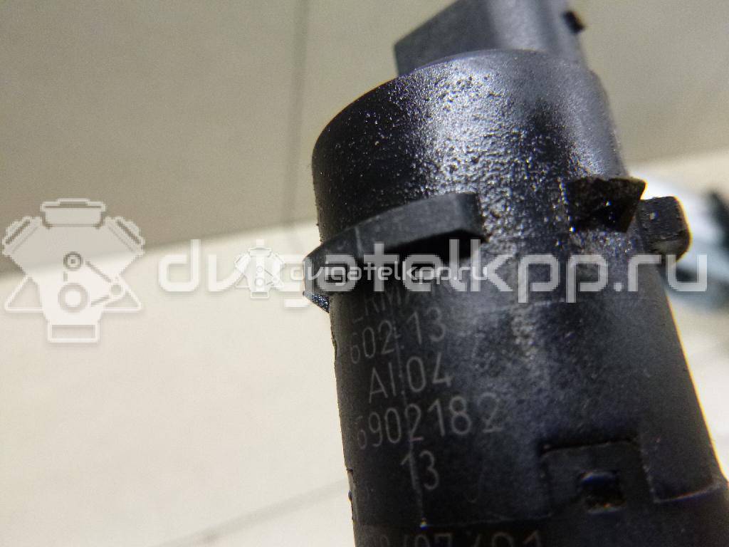 Фото Датчик парковки  66216902182 для Bmw 5 / X5 / 7 / Z4 {forloop.counter}}