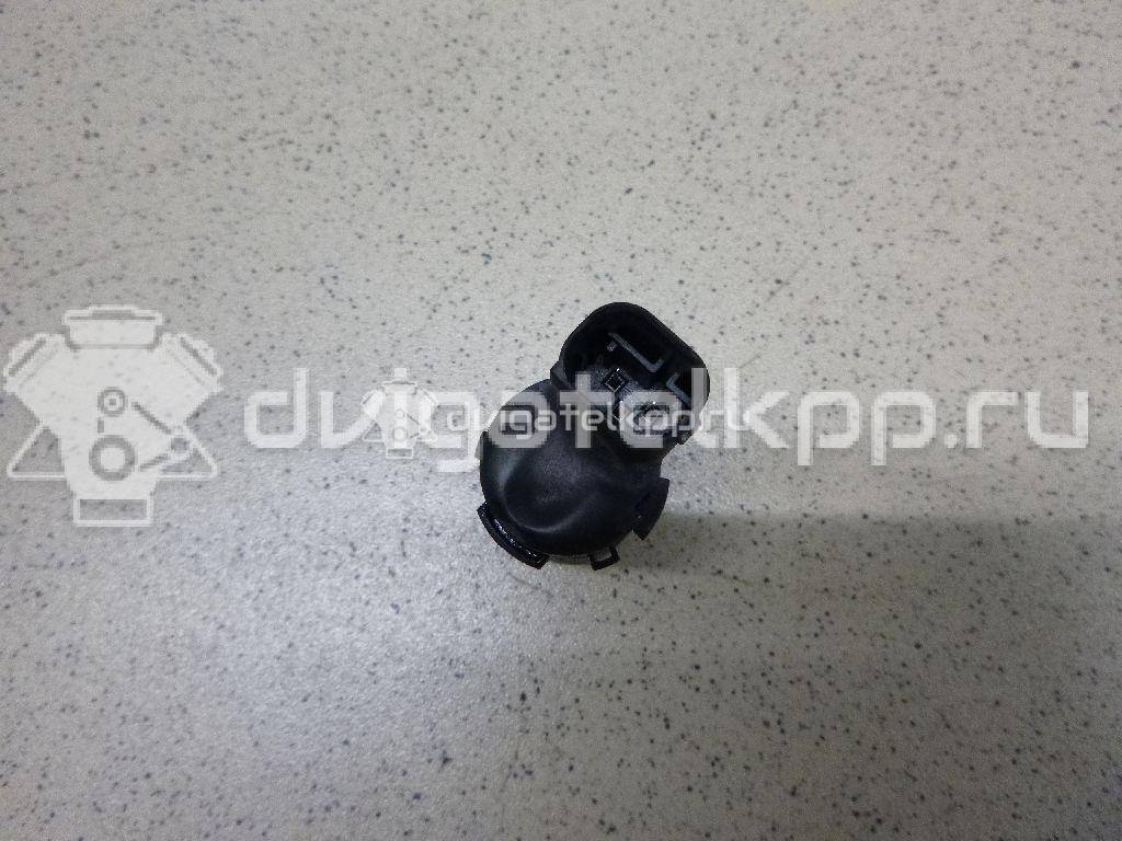 Фото Датчик парковки  66216902182 для Bmw 5 / X5 / 7 / Z4 {forloop.counter}}