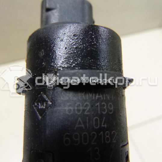 Фото Датчик парковки  66216902182 для Bmw 5 / X5 / 7 / Z4