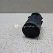Фото Датчик парковки  66216902182 для Bmw 5 / X5 / 7 / Z4 {forloop.counter}}