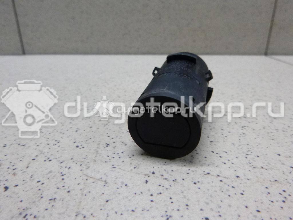 Фото Датчик парковки  66216902182 для Bmw 5 / X5 / 7 / Z4 {forloop.counter}}