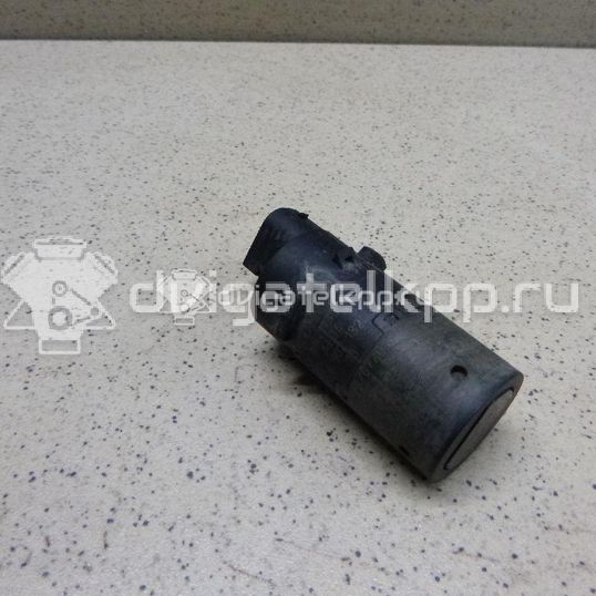 Фото Датчик парковки  66216902182 для Bmw 5 / X5 / 7 / Z4