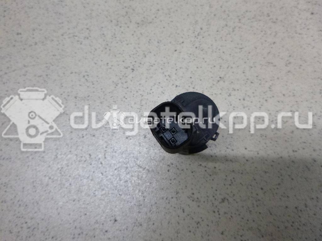 Фото Датчик парковки  66216902182 для Bmw 5 / X5 / 7 / Z4 {forloop.counter}}
