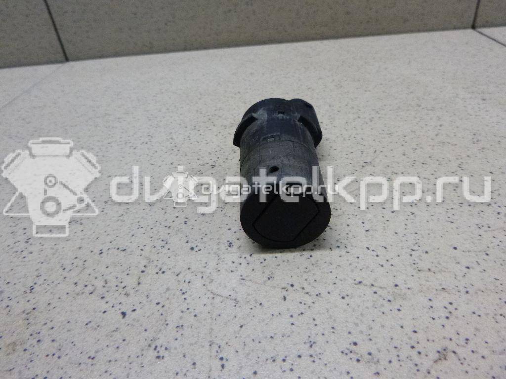 Фото Датчик парковки  66216902182 для Bmw 5 / X5 / 7 / Z4 {forloop.counter}}
