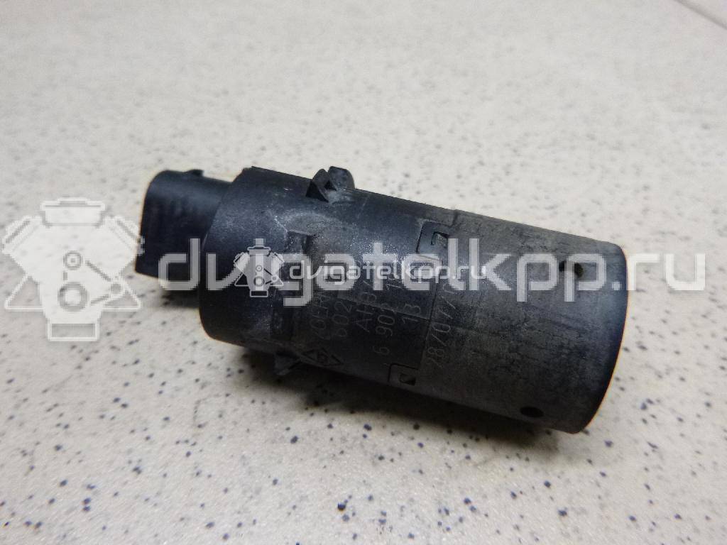 Фото Датчик парковки  66216902182 для Bmw 5 / X5 / 7 / Z4 {forloop.counter}}