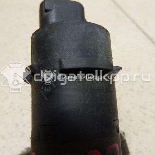 Фото Датчик парковки  66216902182 для Bmw 5 / X5 / 7 / Z4