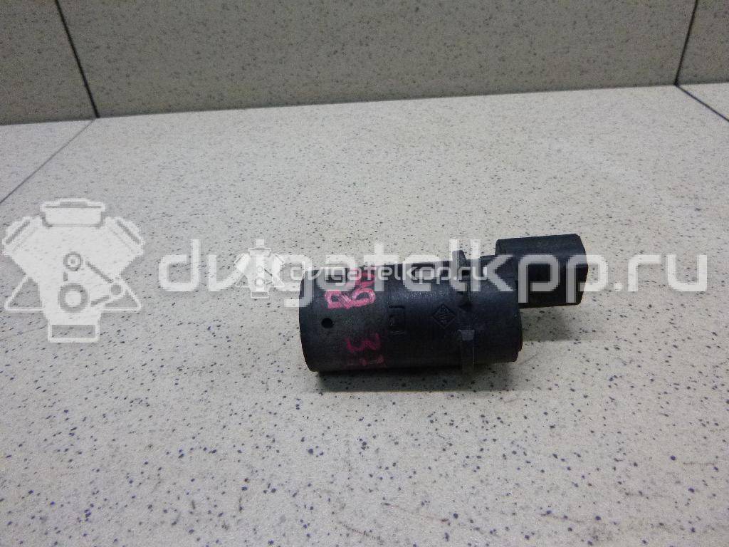 Фото Датчик парковки  66216902182 для Bmw 5 / X5 / 7 / Z4 {forloop.counter}}