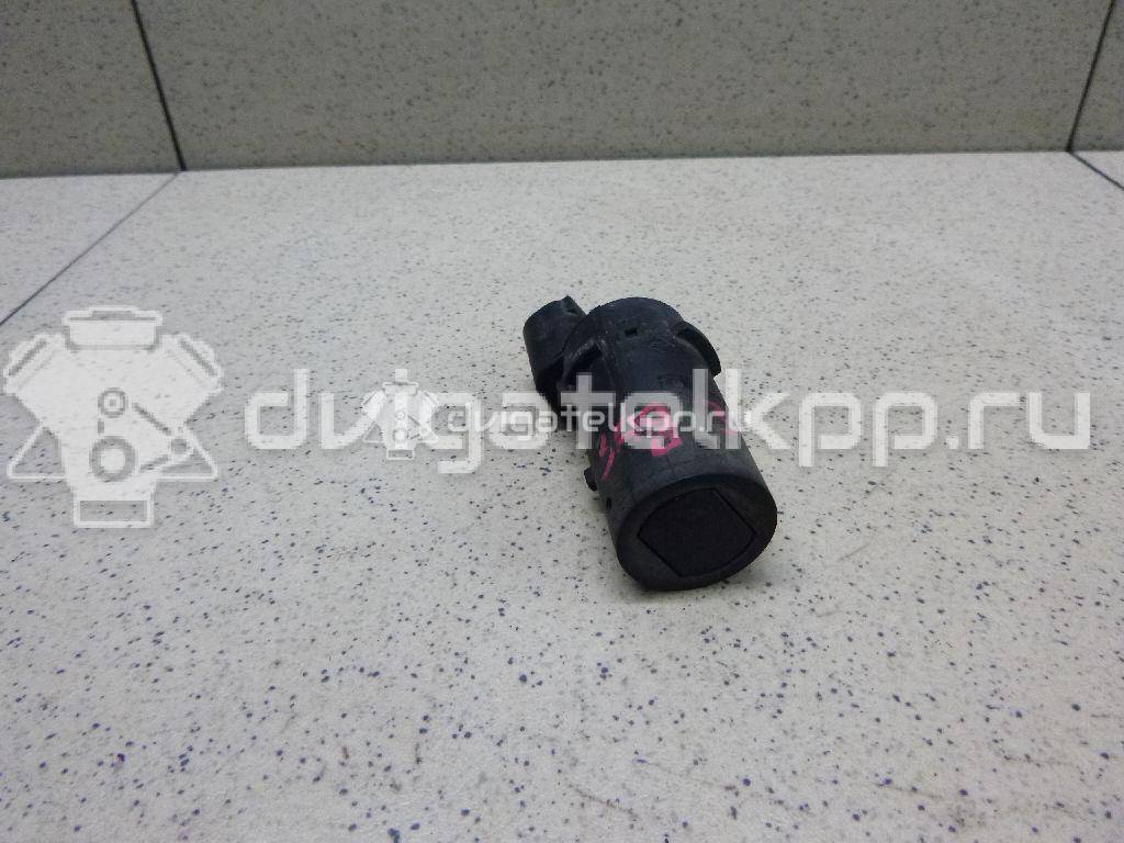 Фото Датчик парковки  66216902182 для Bmw 5 / X5 / 7 / Z4 {forloop.counter}}