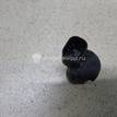 Фото Датчик парковки  66216902182 для Bmw 5 / X5 / 7 / Z4 {forloop.counter}}