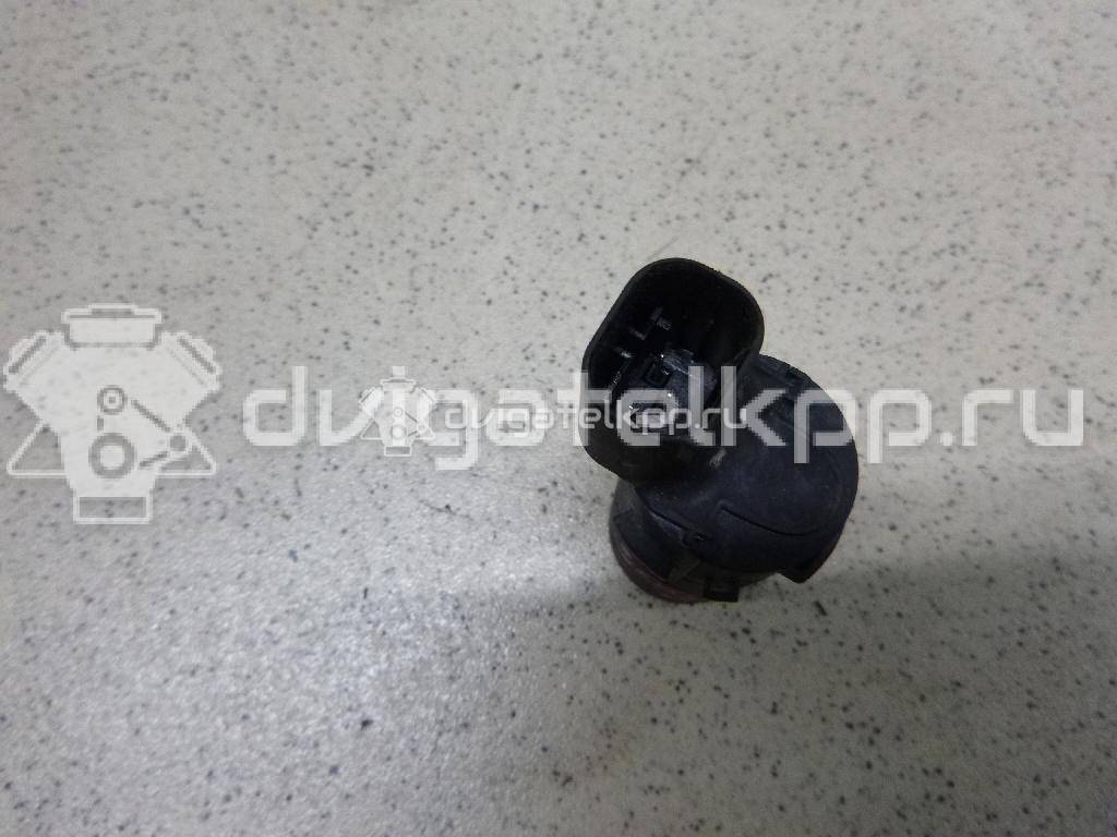 Фото Датчик парковки  66216902182 для Bmw 5 / X5 / 7 / Z4 {forloop.counter}}